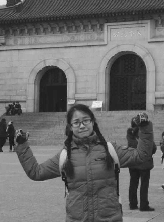 在发型扎双马尾是样的v发型?头像女生绿色短发大学图片图片